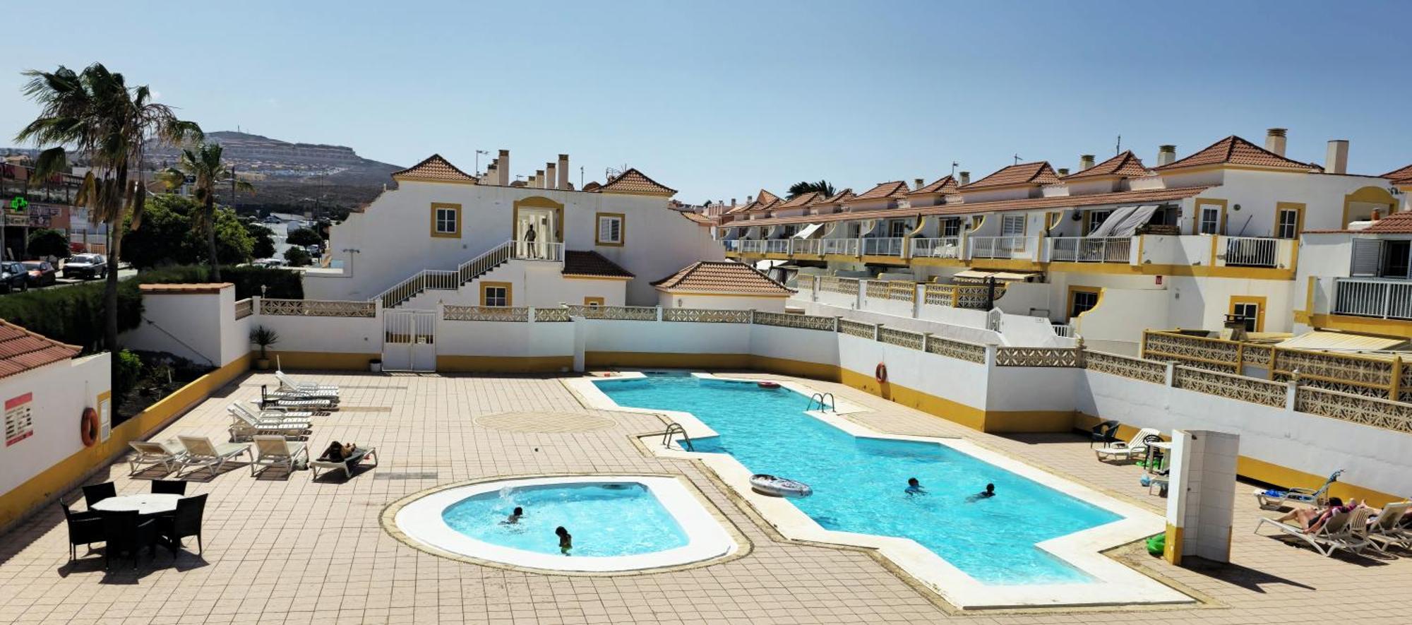 Casa Macon Gold *
