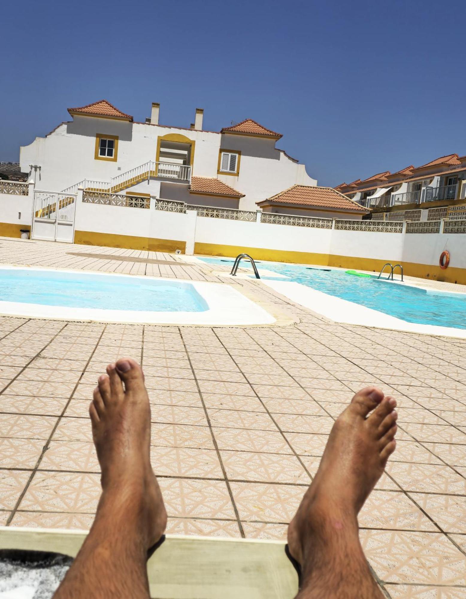 Casa Macon Gold *